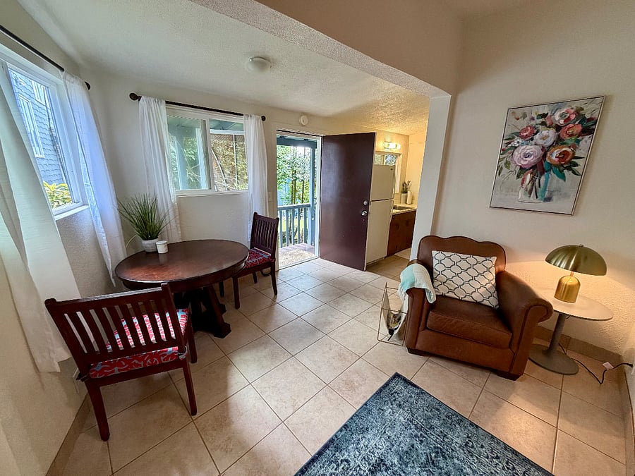 Furnished Finder property 1034070_1 photo 19