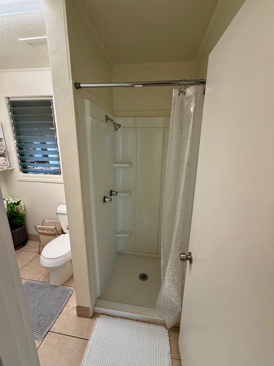 Furnished Finder property 1034070_1 photo 20