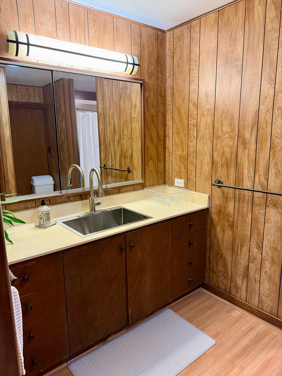Furnished Finder property 1034070_2 photo 26