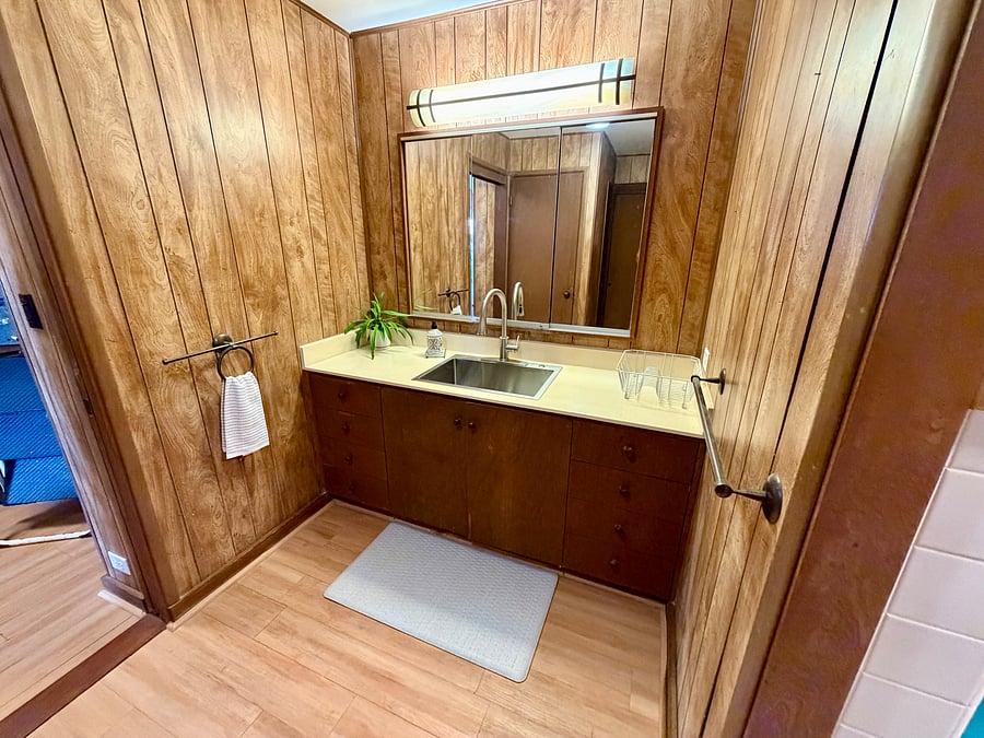 Furnished Finder property 1034070_2 photo 25