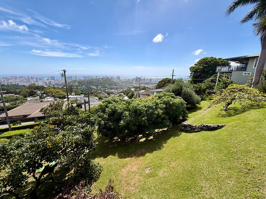 Furnished Finder property 1034070_2 photo 12