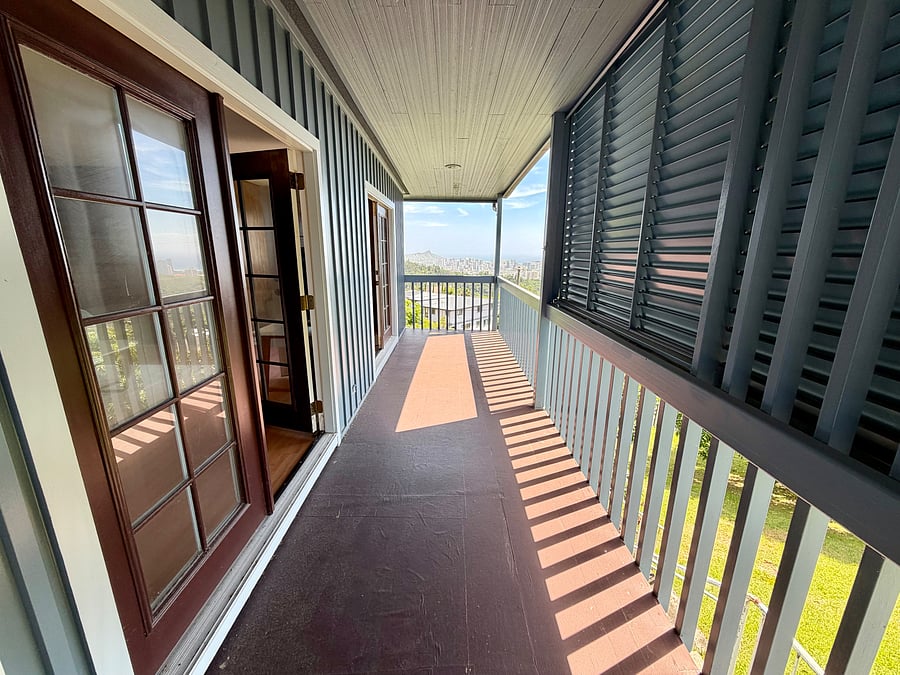 Furnished Finder property 1034070_2 photo 11