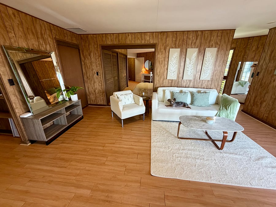 Furnished Finder property 1034070_2 photo 15
