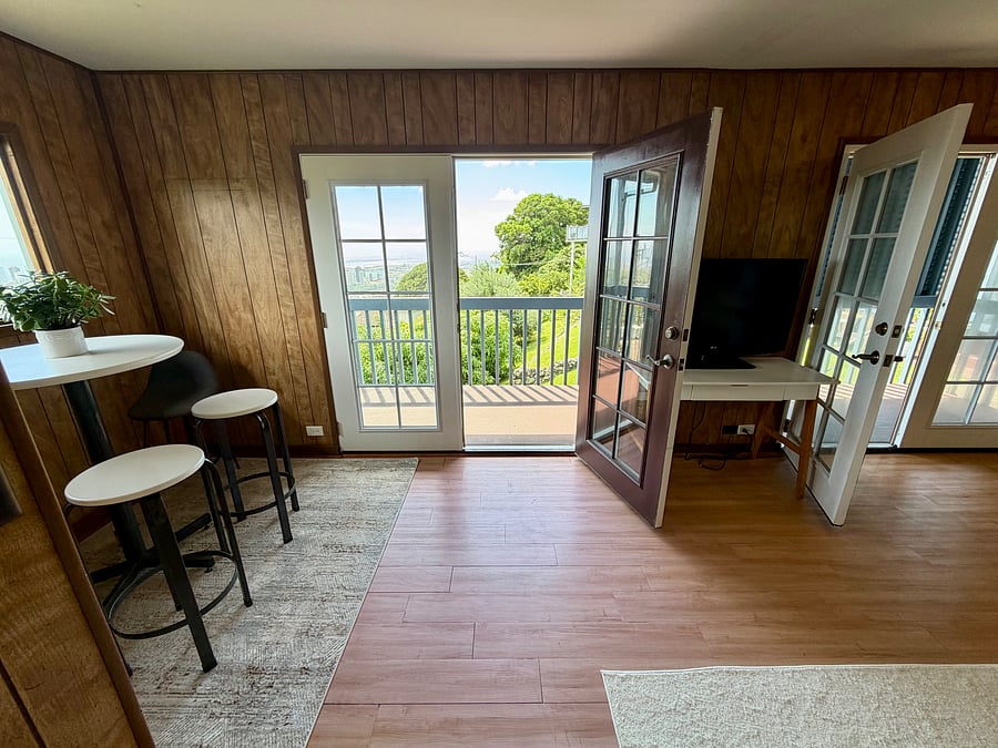 Furnished Finder property 1034070_2 photo 8