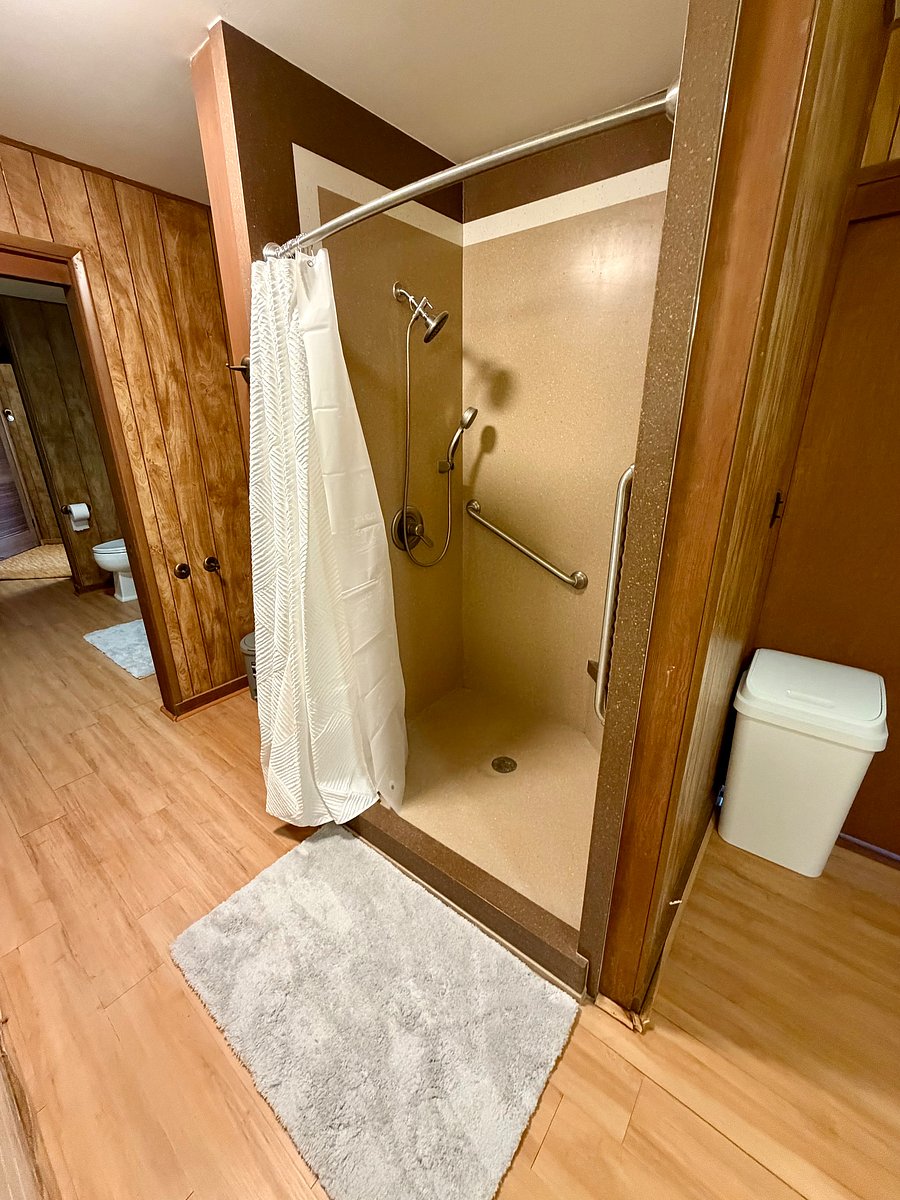 Furnished Finder property 1034070_2 photo 21