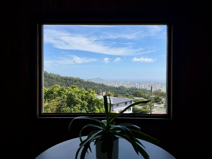 Furnished Finder property 1034070_2 photo 35