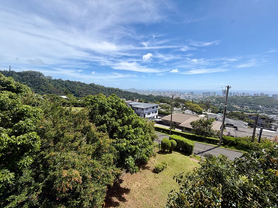 Furnished Finder property 1034070_2 photo 9