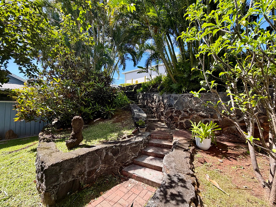 Furnished Finder property 1034070_2 photo 29