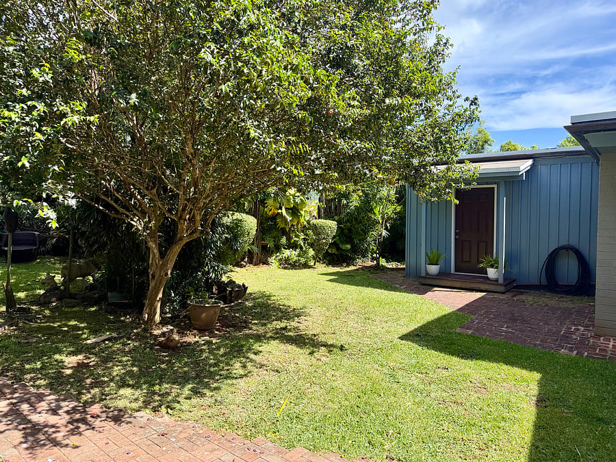 Furnished Finder property 1034070_2 photo 27