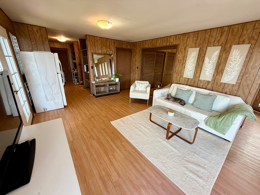 Furnished Finder property 1034070_2 photo 14