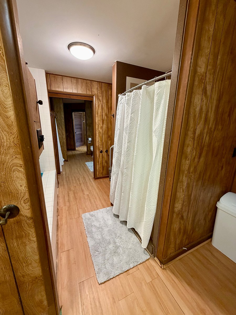 Furnished Finder property 1034070_2 photo 20