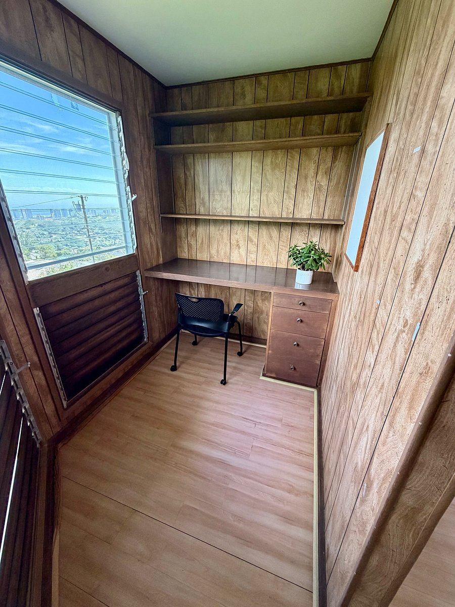Furnished Finder property 1034070_2 photo 17