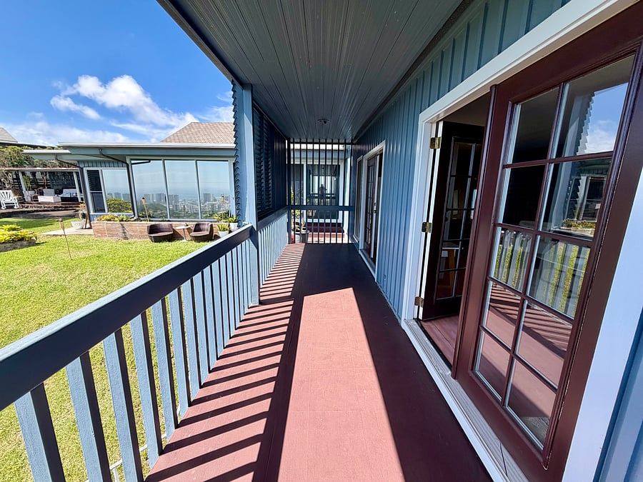 Furnished Finder property 1034070_2 photo 10