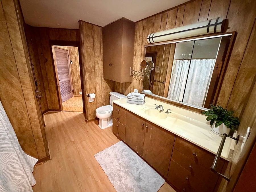 Furnished Finder property 1034070_2 photo 22