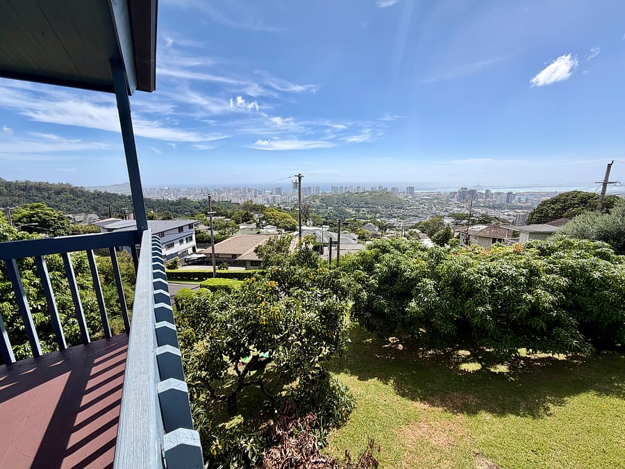 Furnished Finder property 1034070_2 photo 13