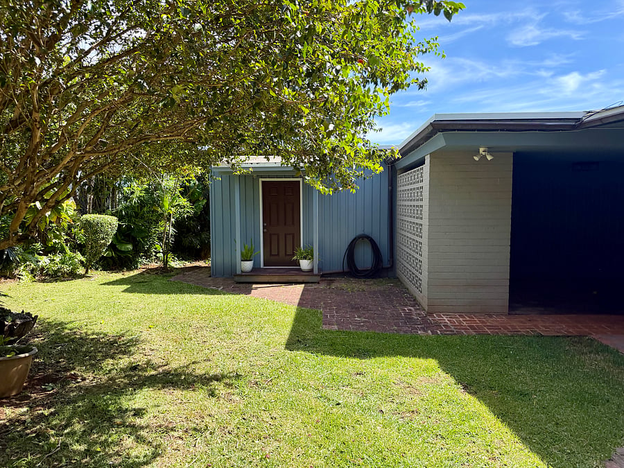 Furnished Finder property 1034070_2 photo 28