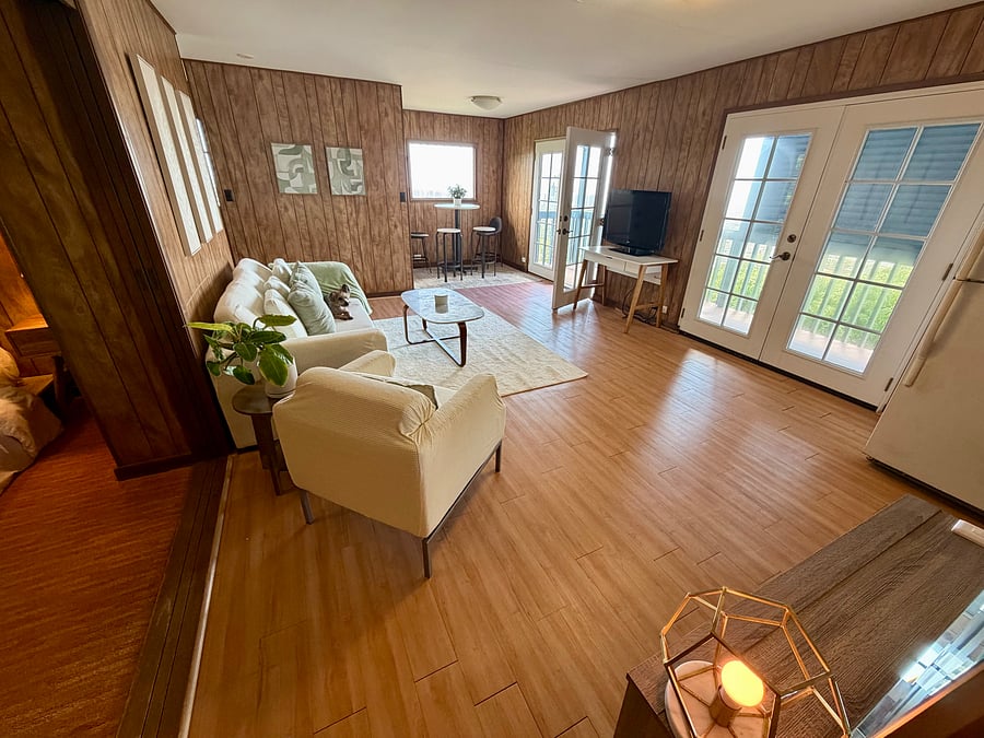 Furnished Finder property 1034070_2 photo 7