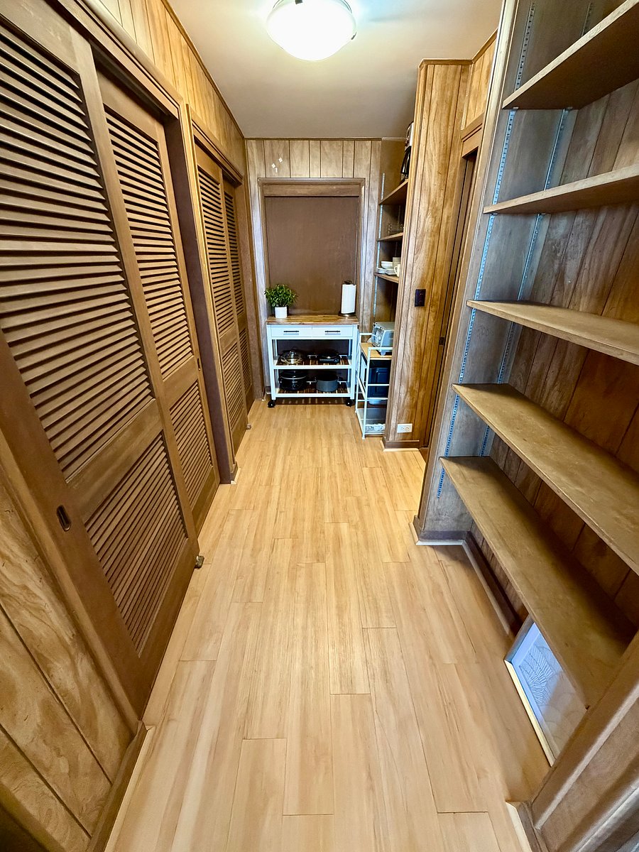 Furnished Finder property 1034070_2 photo 18