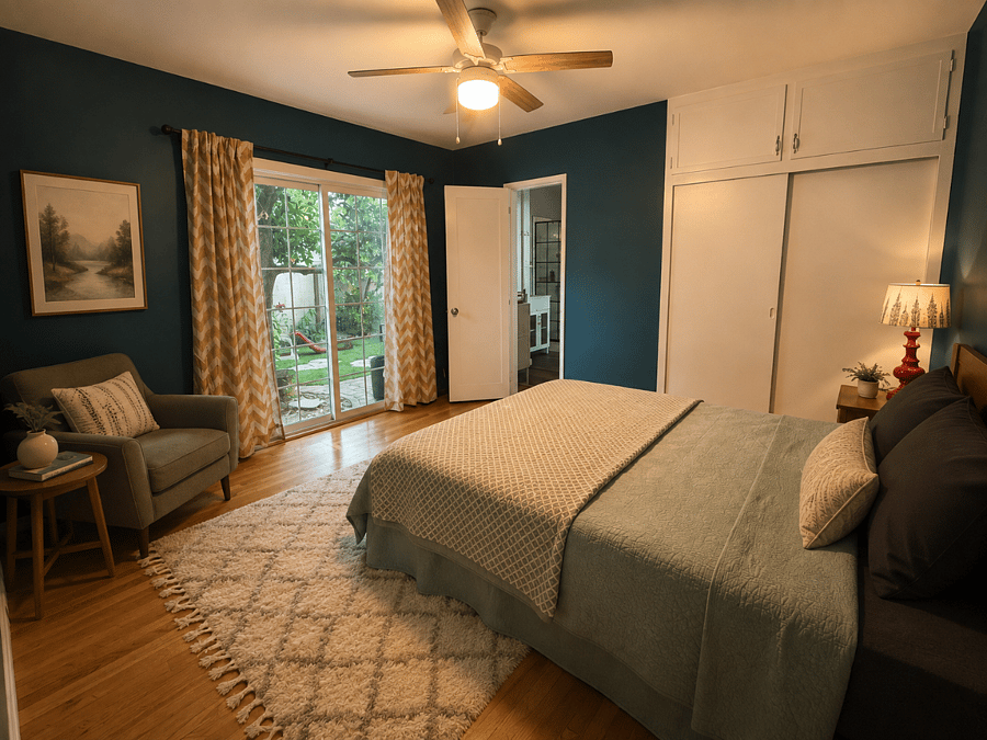 Furnished Finder property 1034075_1 photo 3
