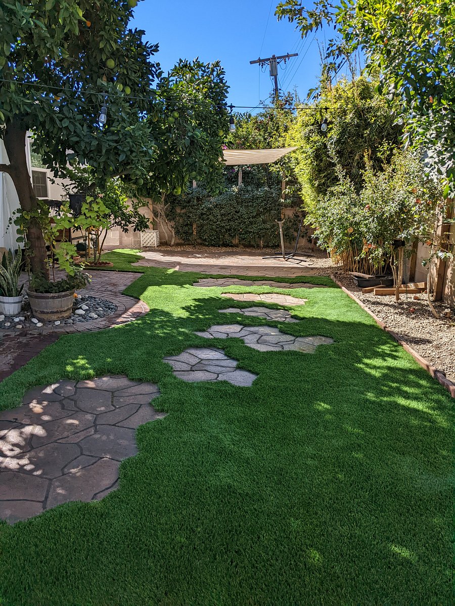 Furnished Finder property 1034075_1 photo 4