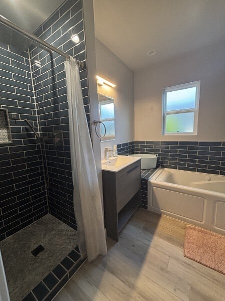Furnished Finder property 1034075_1 photo 6