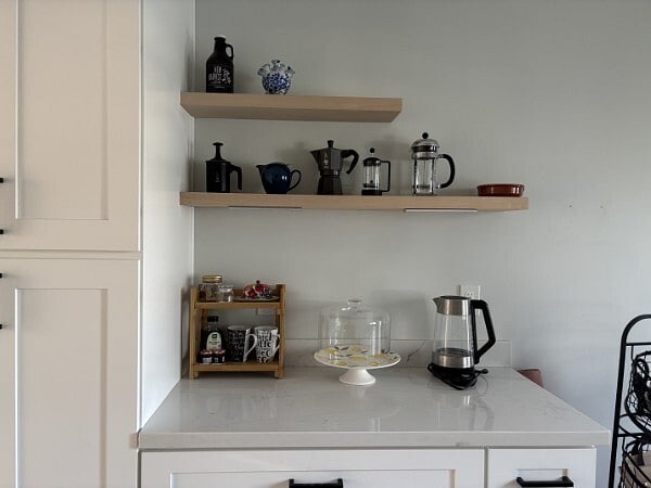 Furnished Finder property 1034075_1 photo 7