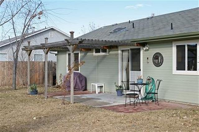 Furnished Finder property 1034076_1 photo 7
