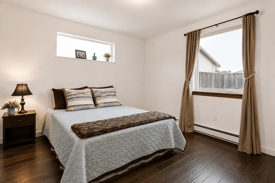 Furnished Finder property 1034076_1 photo 2