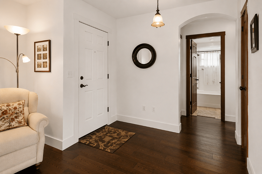 Furnished Finder property 1034076_1 photo 3