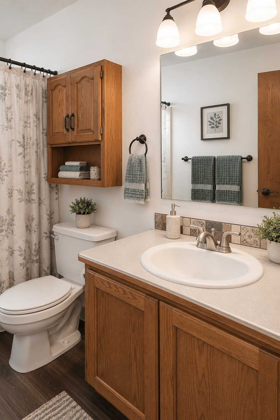 Furnished Finder property 1034076_1 photo 4