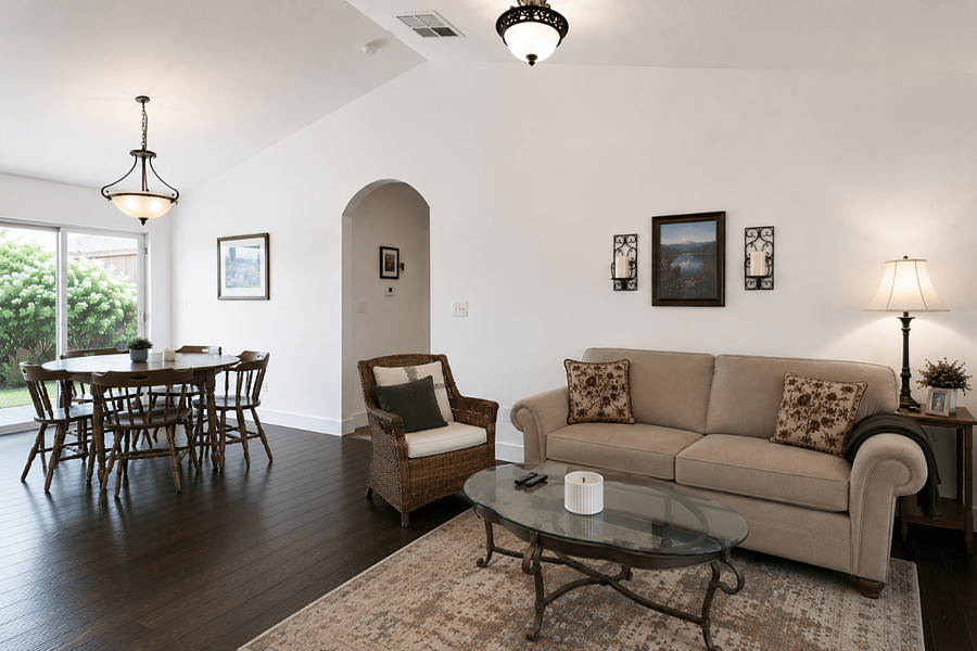Furnished Finder property 1034076_1 photo 5