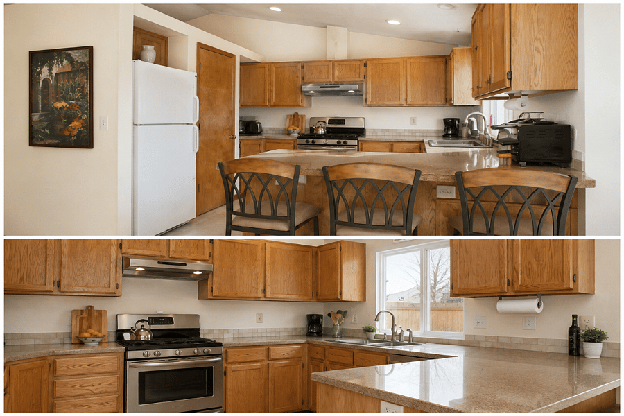 Furnished Finder property 1034076_1 photo 6