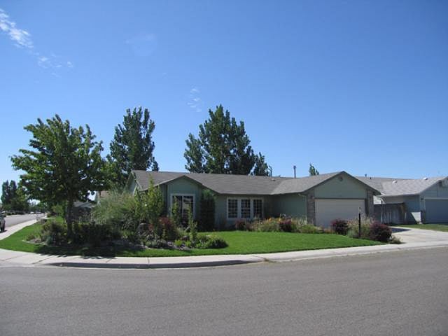 Furnished Finder property 1034076_1 photo 1