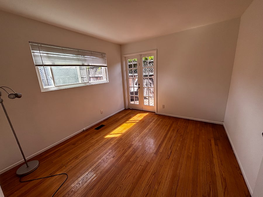 Furnished Finder property 1034077_1 photo 4