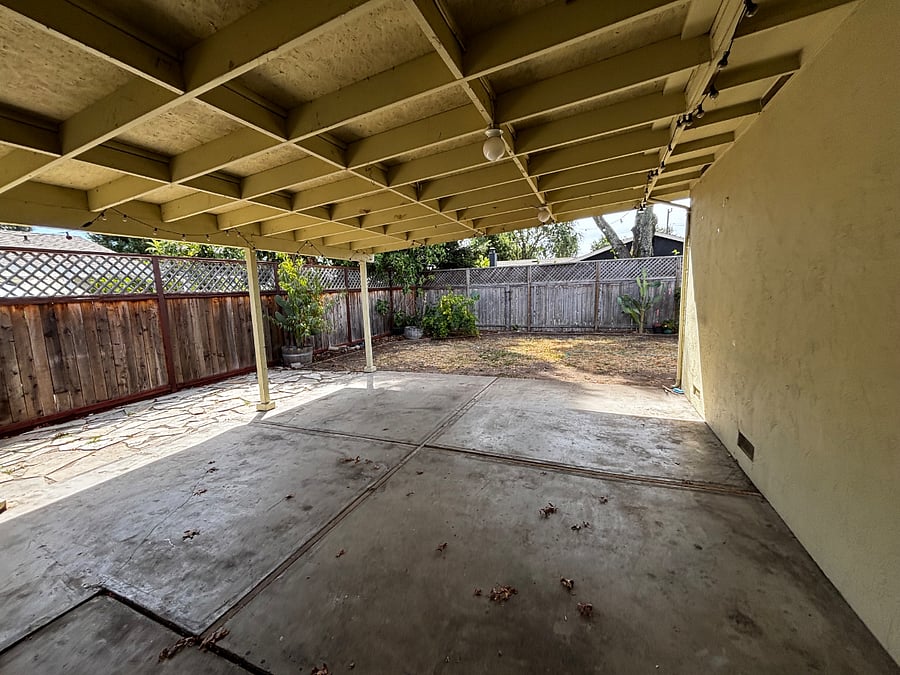 Furnished Finder property 1034077_1 photo 10