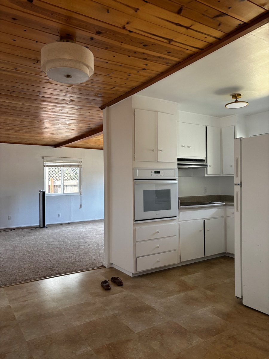 Furnished Finder property 1034077_1 photo 3