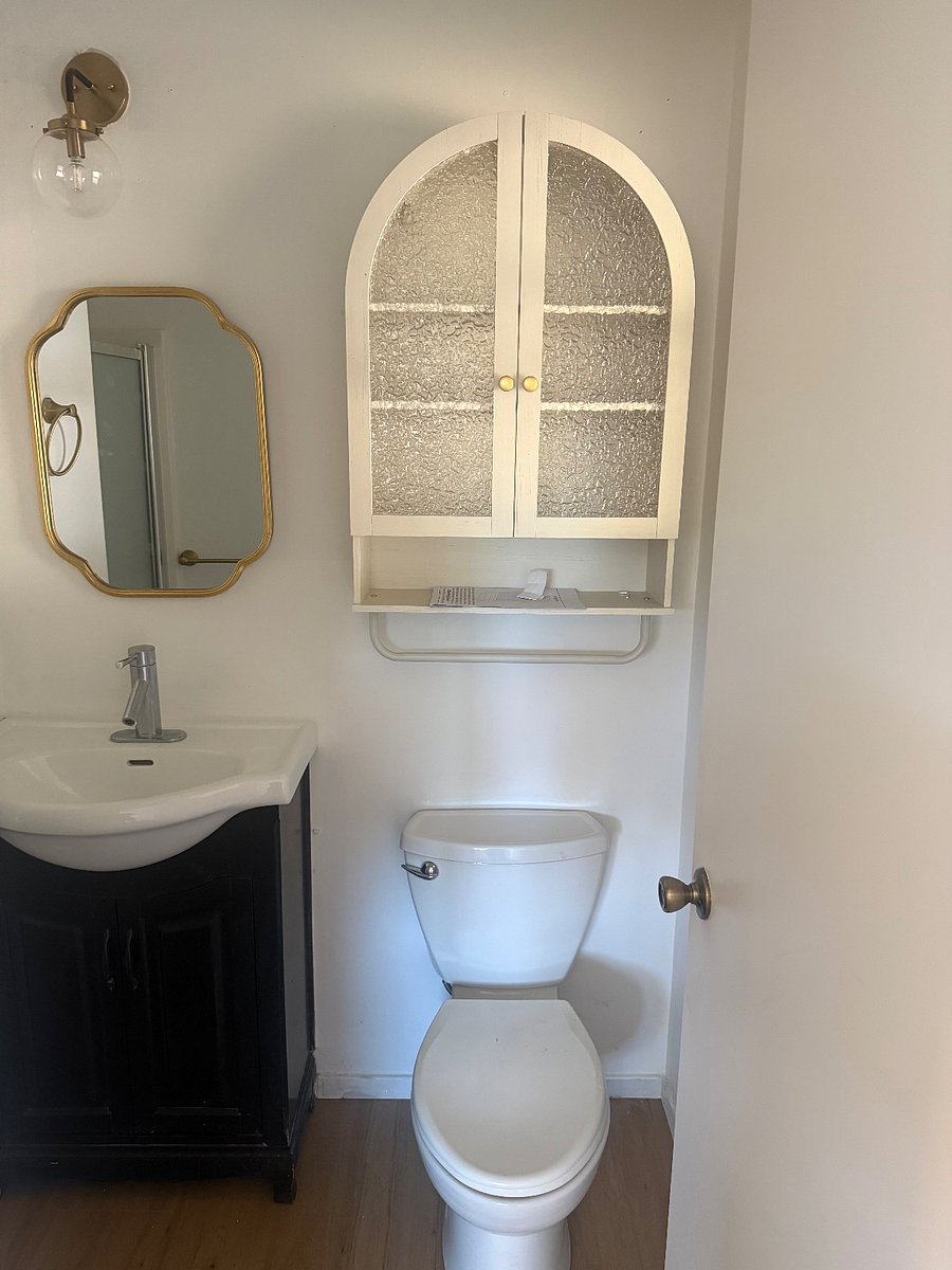 Furnished Finder property 1034077_1 photo 7