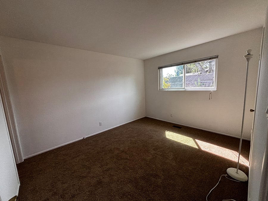 Furnished Finder property 1034077_1 photo 6