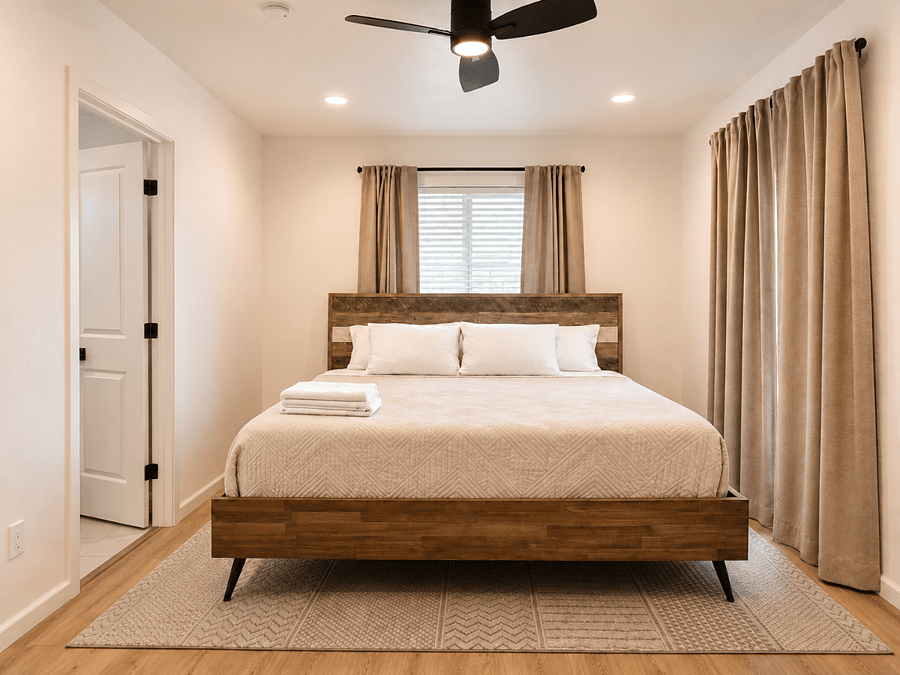 Furnished Finder property 1034080_1 photo 1