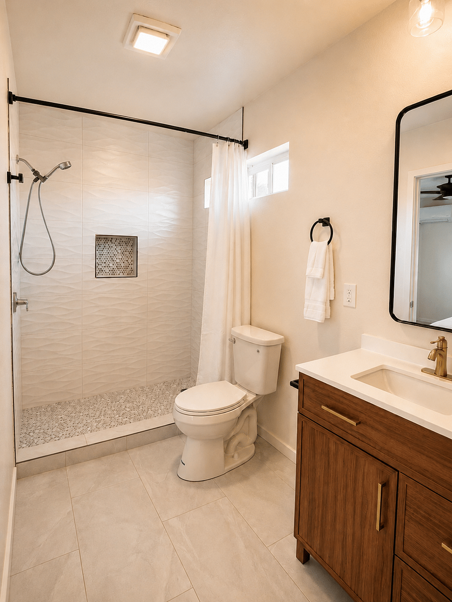 Furnished Finder property 1034080_1 photo 4