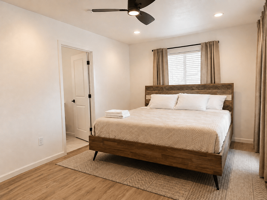 Furnished Finder property 1034080_1 photo 2