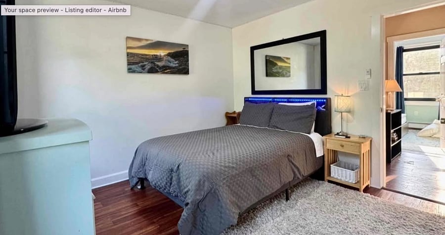 Furnished Finder property 1034086_1 photo 8