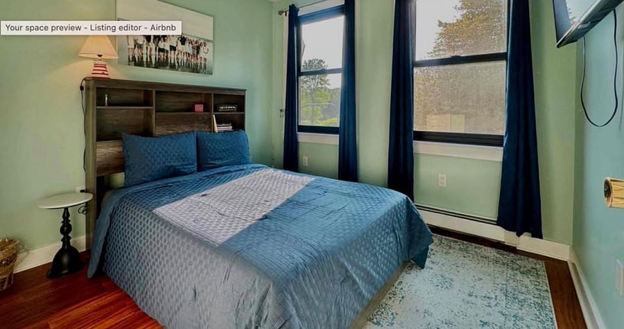 Furnished Finder property 1034086_1 photo 9