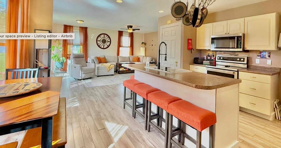 Furnished Finder property 1034086_1 photo 4