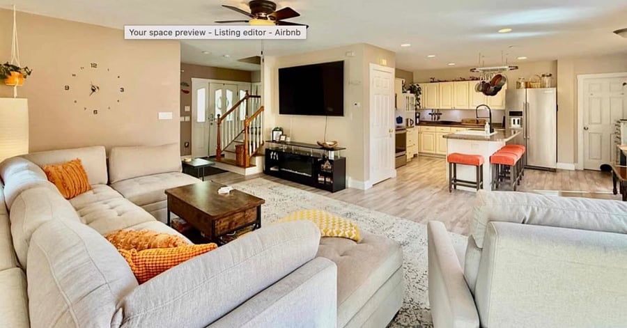 Furnished Finder property 1034086_1 photo 6