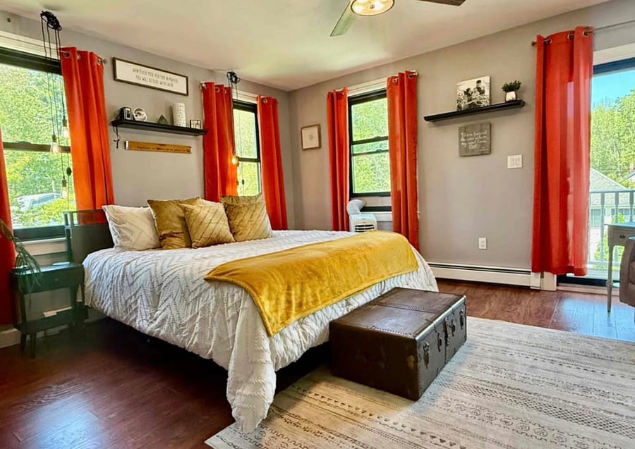 Furnished Finder property 1034086_1 photo 7