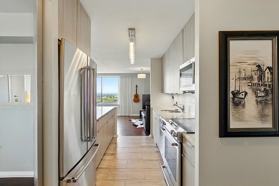 Furnished Finder property 1034091_1 photo 6