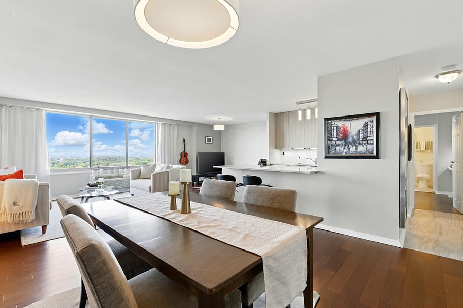 Furnished Finder property 1034091_1 photo 4