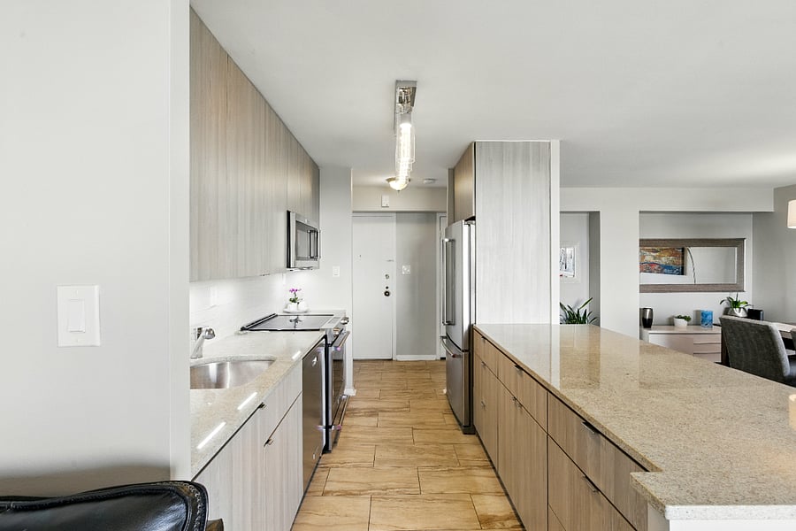 Furnished Finder property 1034091_1 photo 8