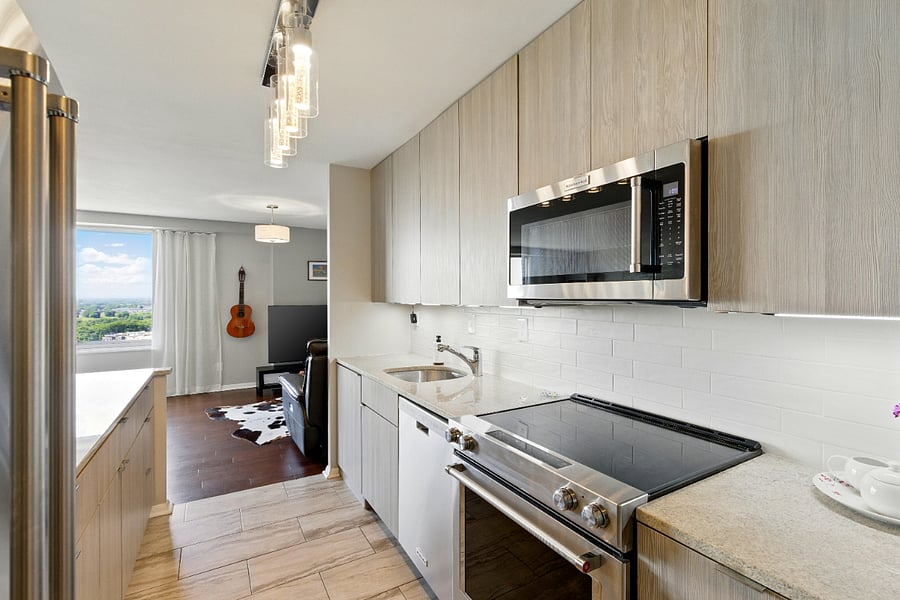 Furnished Finder property 1034091_1 photo 7